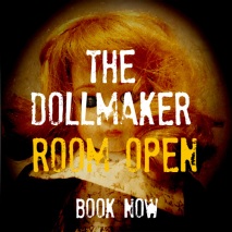 doll-maker-square-homepage.jpg